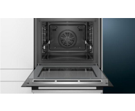 Siemens PIEKARNIK SIEMENS HB578G0S6 ### - 1015015 - zdjęcie 3